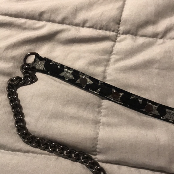 Rebecca Minkoff mini Mac crossbody - Picture 8 of 8